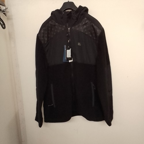 Landell polar vintage jacke - polar,