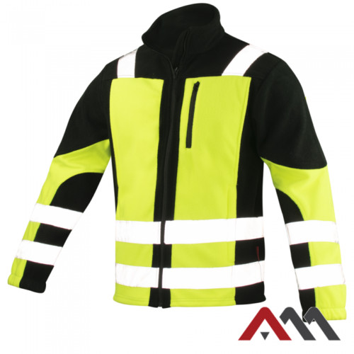 Arbeitspullover herren - arbeitspullover,