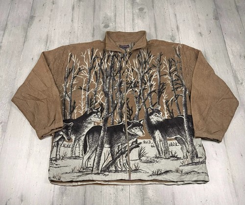 Nordic adventure wear - nordic,