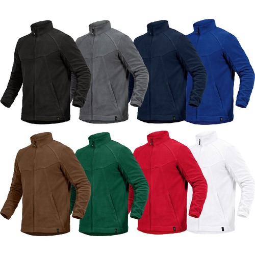 Leibwächter workwear - leibwächter,