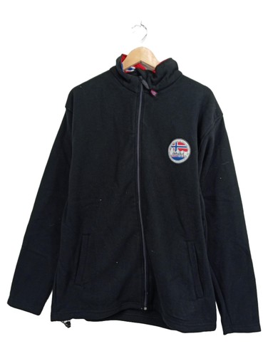 Nebulus fleecejacke polar - fleecejacke,