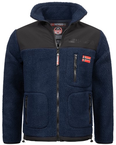 Geographical norway herren - geographical,