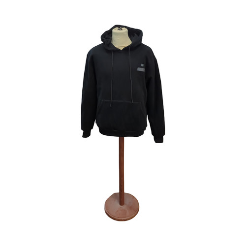 Vevor heizjacke unisex mit - vevor,