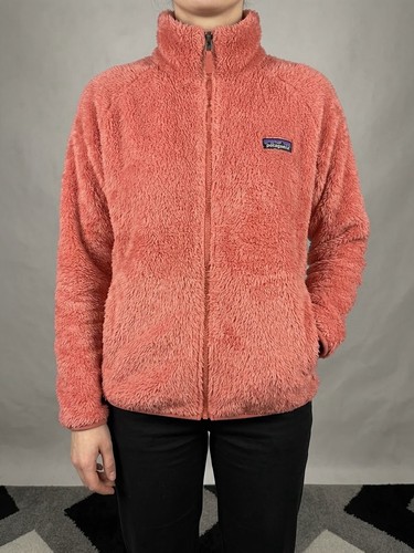 Patagonia damen fleecejacke - patagonia,
