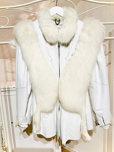 Damen vintage echt - damen,