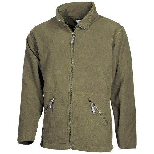 Taktische mens fleece polar - taktische,