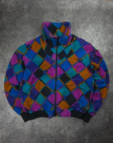 Miller geometric crazy - miller's,