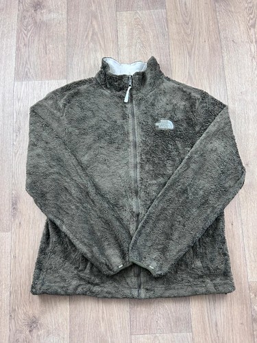 The north face tnf - face, fleecejacke