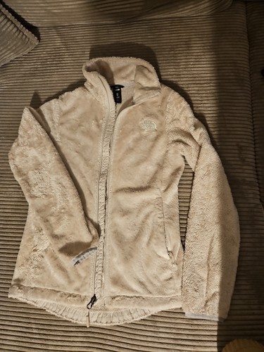 Polar jacke damen der - polar,