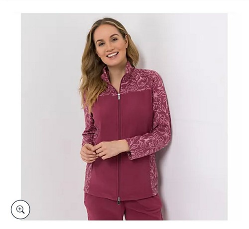 Polarstern fleece jacke - polarstern,