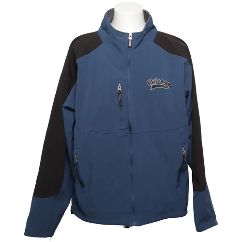 Polar softshelljacke herren - polar,, softshelljacke,
