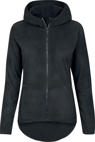 Urban classics kapuzenjacke - urban,