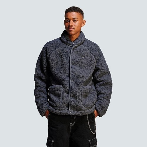 Adidas originals adventure - adidas,
