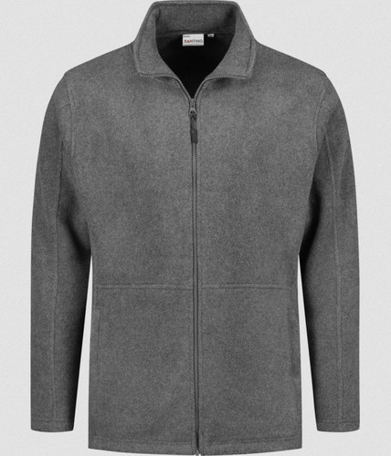Santino polar fleecejacke - santino, polar-fleecejacke