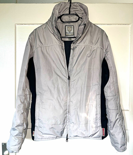 Tcm polar dreams recco - polar,
