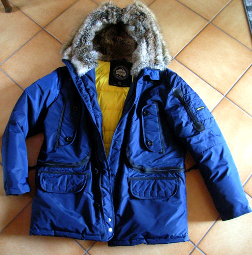 Geographical norway herren - geographical,