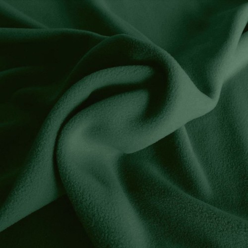 Dkl grün polar fleece stoff - dkl, polar-fleece-stoff