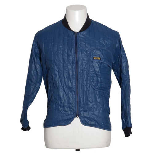 Mammut polar bomberjacke - mammut,