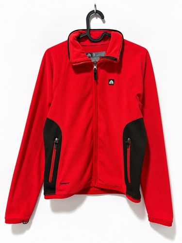 Fleecejacke weste nike acg - fleecejacke,