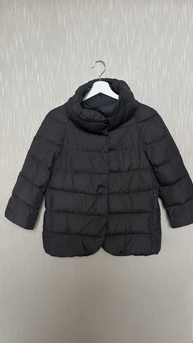Herno polartech daunen - ✨herno,