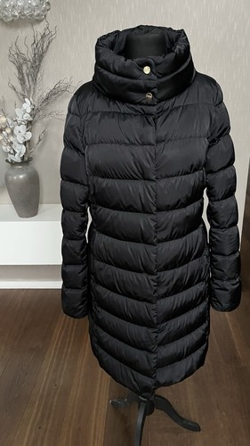 Herno daunen jacke - mantel, ✨