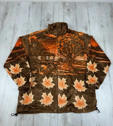 Art unlimited fleecejacke - unlimited,