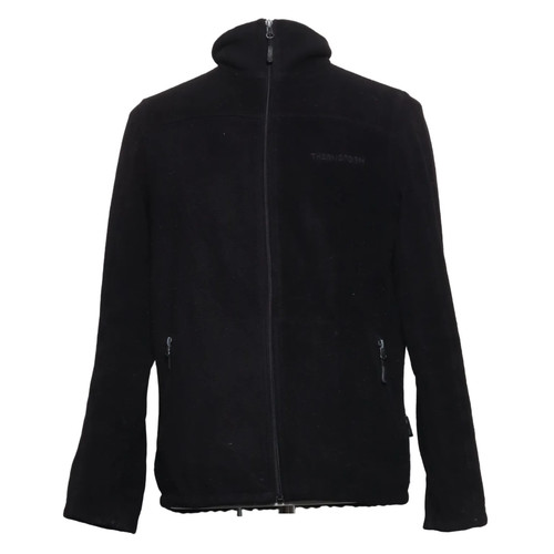 Thermo form fleecejacke - form,,