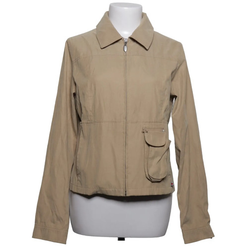 Polar bear jacke damen - bear,,