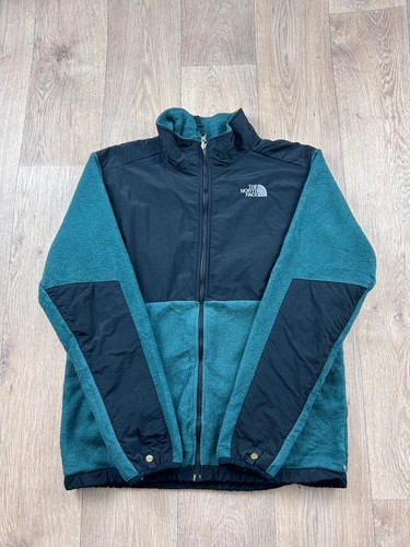 The north face tnf - the,