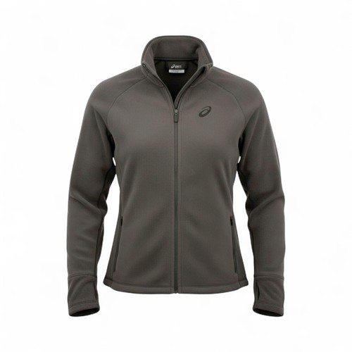 Asics polar fleece - asics, damen