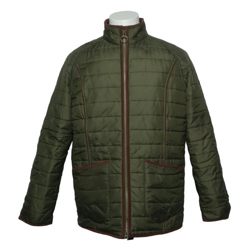Barbour jacke herren - barbour,,