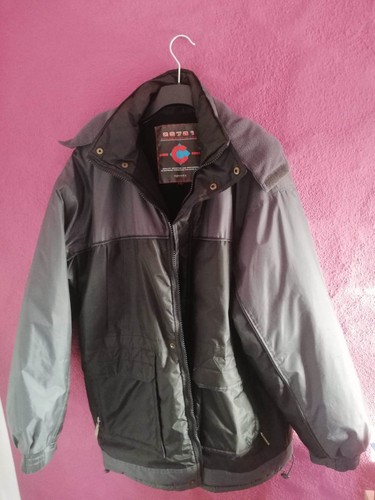 Cs701 polar circle life herren - polar,