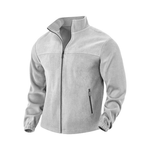 Einfarbige herren for - einfarbige,
