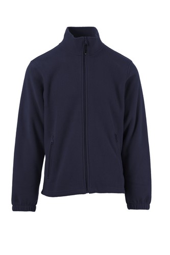 Payper nepal fleecejacke full - payper, nepal+