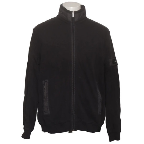 Claudio campione jacke - claudio, campione,