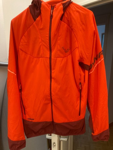 Dynafit mezzalama polartech - dynafit,