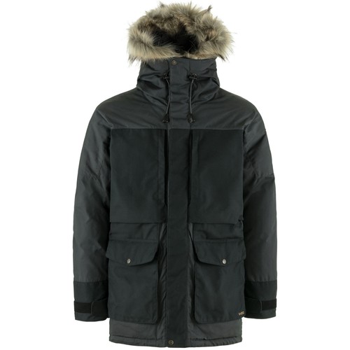 Fjällräven polar expedition - fjällräven,