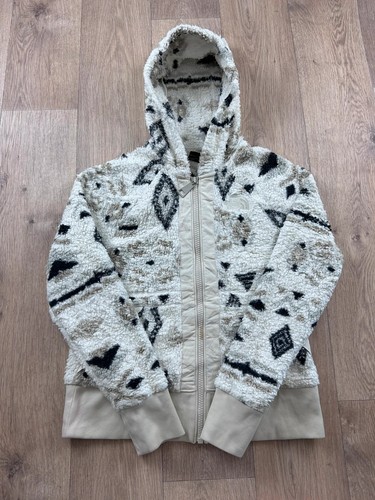 The north face tnf fleecejacke - face,