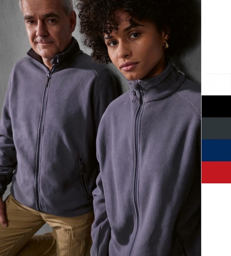 Reset polar fleece - polar,