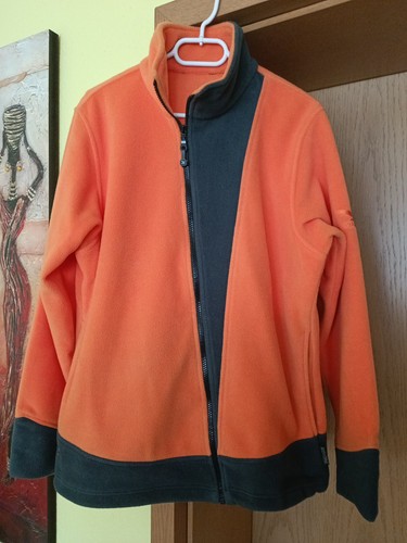 Polarlite made italy damen - polarlite,