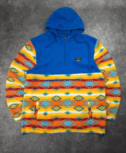Fleecejacke reißverschluss - fleecejacke,