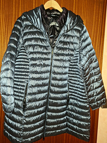 Barbara lebek polar pearls - polar,