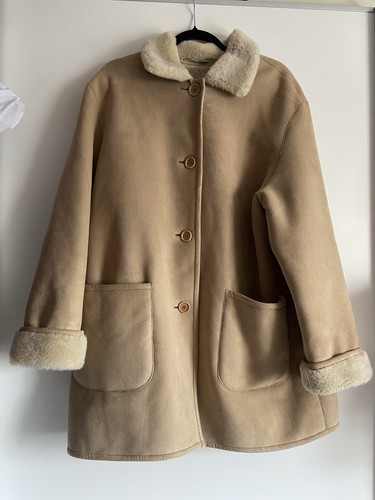 Neu fuchs schmitt polarskin - schmitt,