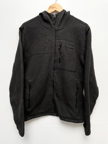 Tnf the north - the, fleecejacke