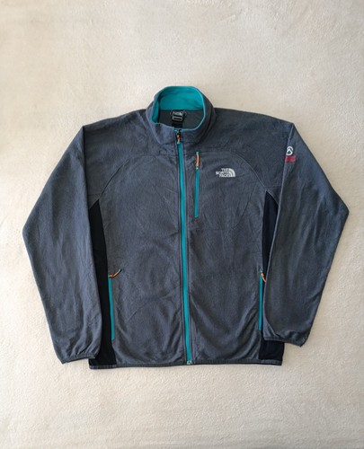 The north face summit series - face,