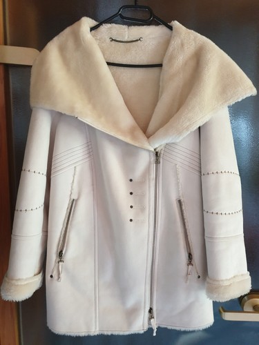 Madeleine polar luxe - madeleine,