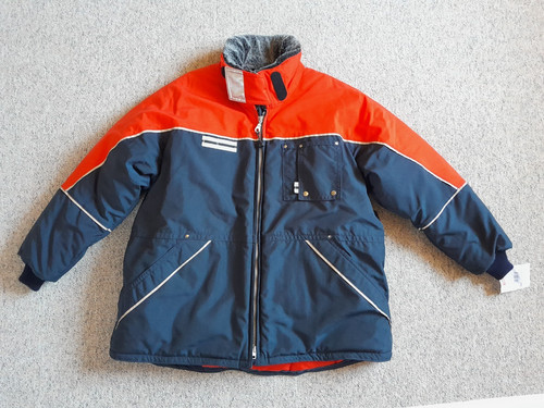 Tempex xxl 3xl - 48,