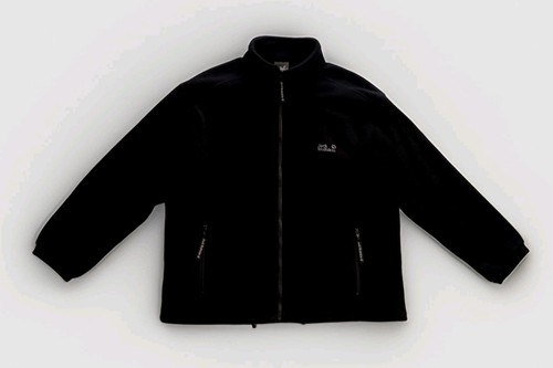 Jack wolfskin 2xl - wolfskin, 29