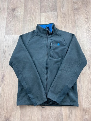 The north face tnf fleecejacke - tnf,