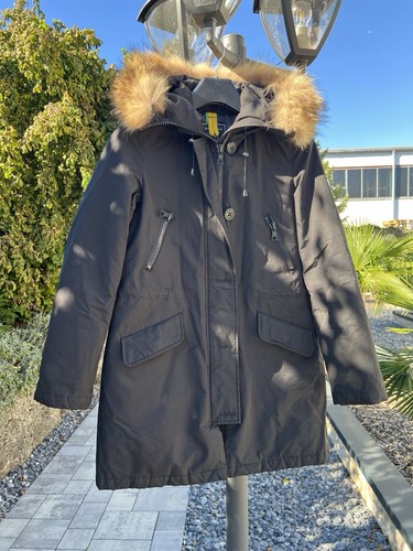 Blonde polar 515 - 8,